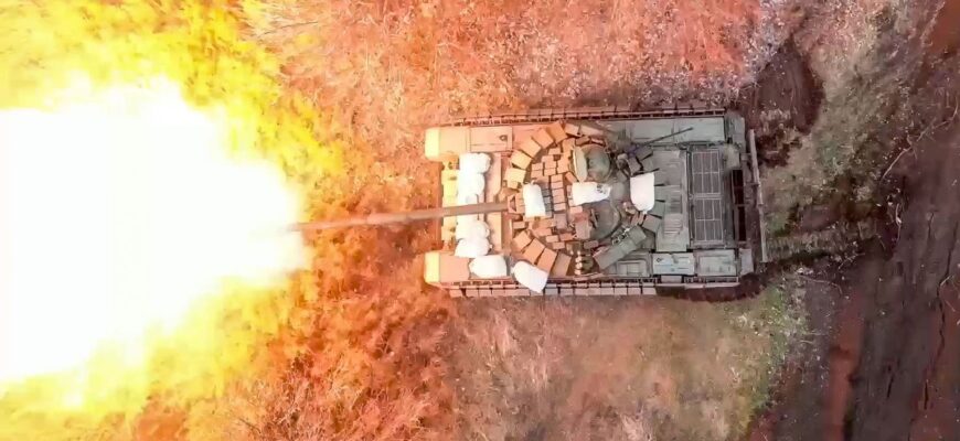 Росія планує зайти ще до кількох областей України: над якими містами нависла небезпека Росія планує зайти ще до кількох областей України: над якими містами нависла небезпека