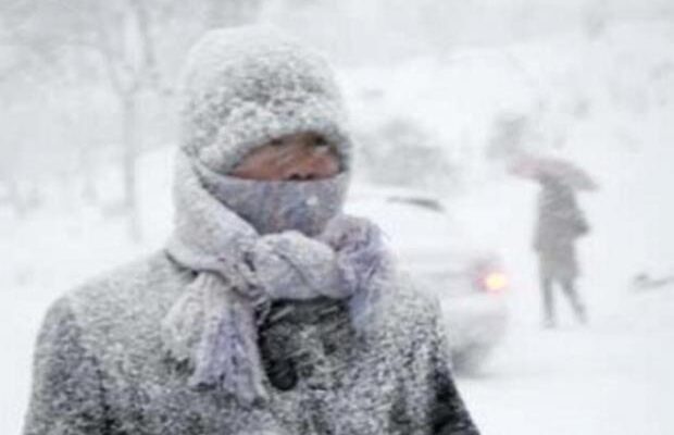 Замах на життя цілої нації:обстріли енергосистеми України під прицілом міжнародного права Замах на життя цілої нації:обстріли енергосистеми України під прицілом міжнародного права