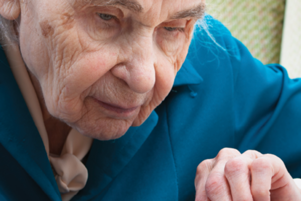 Занесіть цю довідку до ПФУ: інакше можна залишитись без пенсії Занесіть цю довідку до ПФУ: інакше можна залишитись без пенсії