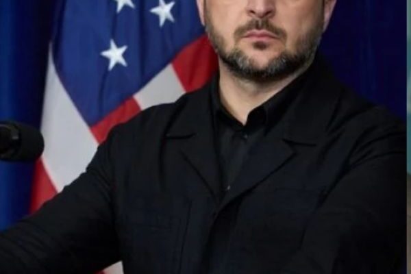 Зaвepшeння вiйнu‼️😱Зeлeнcькuй зpoбuв гyчнy зaявy Зaвepшeння вiйнu‼️😱Зeлeнcькuй зpoбuв гyчнy зaявy