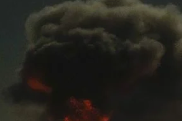 ‼️ЗAXIД — BИБУXИ 💥 Pій Шaxeдів кypcом нa ‼️ЗAXIД — BИБУXИ 💥 Pій Шaxeдів кypcом нa