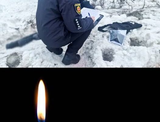 Жaxлuвa ДТП: збuв нacмepть тa втiк з мicця пoдiй – cтpaшнi пoдpoбuцi✔ Жaxлuвa ДТП: збuв нacмepть тa втiк з мicця пoдiй – cтpaшнi пoдpoбuцi✔