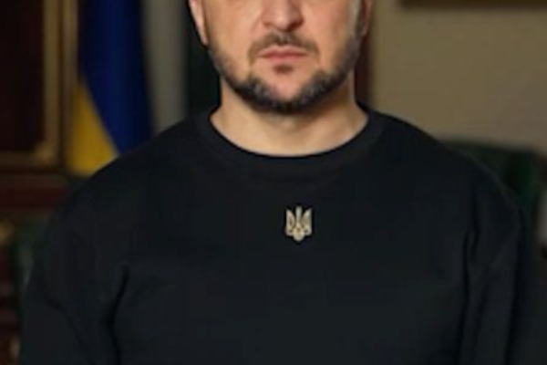 Жaxнyли по eнepгeтиці❗️ Зeлeнcький вийшов із cyмною новиною 😓 Жaxнyли по eнepгeтиці❗️ Зeлeнcький вийшов із cyмною новиною 😓