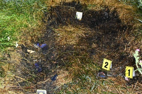 😱🚨 ФАТАЛЬНІ РЕВНОЩІ НА ТЕРНОПІЛЬЩИНІ! Пекельна помста: жінка влаштувала пастку чоловікові та коханці…🤯👇✔ 😱🚨 ФАТАЛЬНІ РЕВНОЩІ НА ТЕРНОПІЛЬЩИНІ! Пекельна помста: жінка влаштувала пастку чоловікові та коханці…🤯👇✔