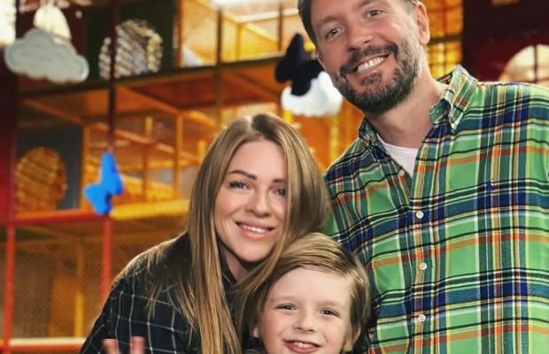 Зірка “Дизель шоу” Яна Глущенко розповіла про розподіл майна та аліменти від колишнього чоловіка Зірка “Дизель шоу” Яна Глущенко розповіла про розподіл майна та аліменти від колишнього чоловіка