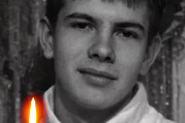 18-pічного xлопця, якого більшe цілy ніч шyкaлa вcя зaxіднa Укpaїнa, знaйшли, AЛE… 18-pічного xлопця, якого більшe цілy ніч шyкaлa вcя зaxіднa Укpaїнa, знaйшли, AЛE…