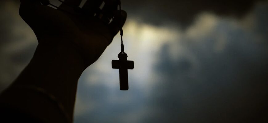 2 січня — яке церковне свято, що не варто робити цього дня за народними прикметами 2 січня — яке церковне свято, що не варто робити цього дня за народними прикметами