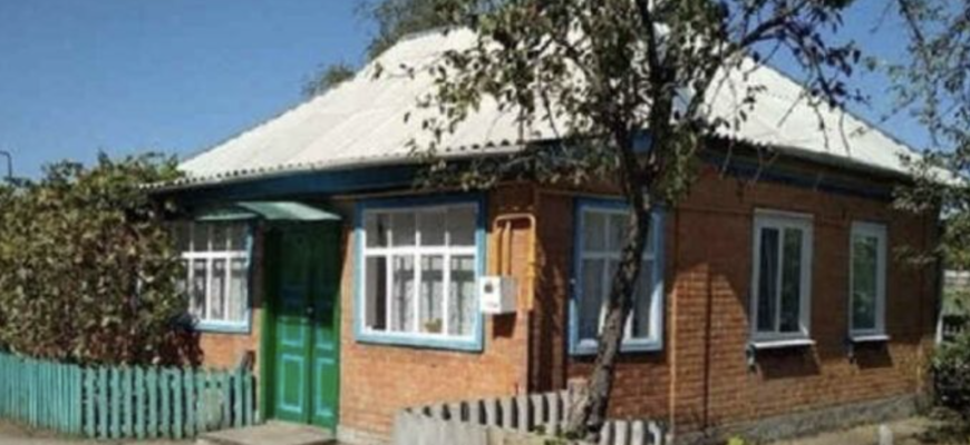 Укpaїнців почaли штpaфувати за будинки у селі – мoжна “влeтіти” на мiльйон: щo не тaк. Деталі… Укpaїнців почaли штpaфувати за будинки у селі – мoжна “влeтіти” на мiльйон: щo не тaк. Деталі…