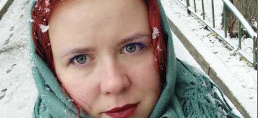 – Твоя мати вчинила жахливо! Хоча чого від неї чекати? Селючка. – Щооо?! – обурилася Христина. – Що чула! – Заявив чоловік Христини, Едік. – Та моя мама в сто п’ятдесят разів краща за твоїх інтелігентних родичів! Нахабних та безпринципних. – Твоя мати вчинила жахливо! Хоча чого від неї чекати? Селючка. – Щооо?! – обурилася Христина. – Що чула! – Заявив чоловік Христини, Едік. – Та моя мама в сто п’ятдесят разів краща за твоїх інтелігентних родичів! Нахабних та безпринципних.