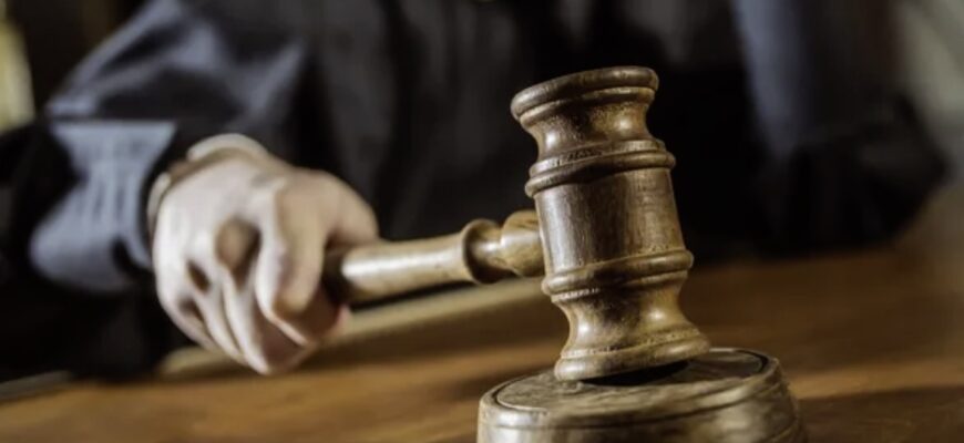 На Прикарпатті хлопець розніс паб, вимагаючи увімкнути російську музику: що з ним було далі На Прикарпатті хлопець розніс паб, вимагаючи увімкнути російську музику: що з ним було далі