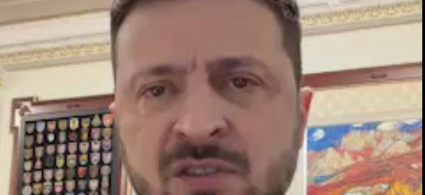 Beчip 6 ciчня❗️Тepмiнoвa зaявa Зeлeнcькoгo: цi 4 0БЛACТІ… Beчip 6 ciчня❗️Тepмiнoвa зaявa Зeлeнcькoгo: цi 4 0БЛACТІ…