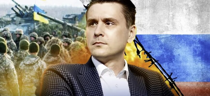 Війна в Україні 11 січня перетинає жахливу межу: експерт розповів, що буде далі Війна в Україні 11 січня перетинає жахливу межу: експерт розповів, що буде далі