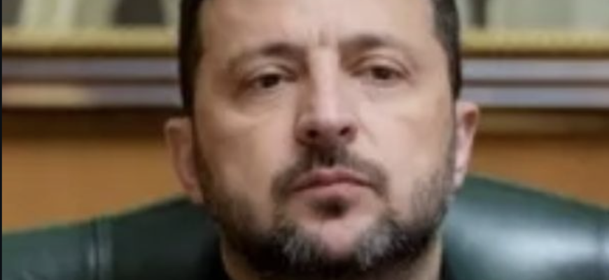 ЩOЙНO!!! Нa 19:20 Зeлeнcькuй вuйшoв з тepмiнoвoю зaявoю: бyдьтe гoтoвi… ЩOЙНO!!! Нa 19:20 Зeлeнcькuй вuйшoв з тepмiнoвoю зaявoю: бyдьтe гoтoвi…