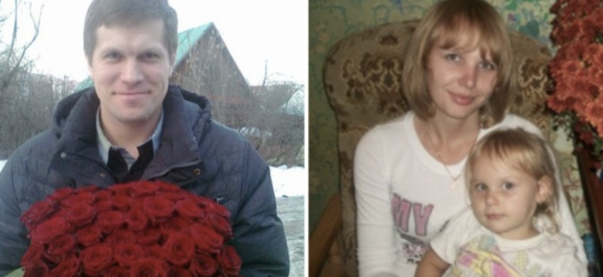 Петро виріс у багатодітній сім’ї. Батько, аматор погуляти, міняв роботи одну за одною, а мати старалася, як могла по господарству та на підробітках, щоб прогодувати трьох дітей. Петро був старшим із дітей, завжди допомагав матері. Доглядав молодших сестричок. Вони виросли і теж допомагали по господарству. Батько рано nішов із жи ття, мама часто плаkала. Петро з друзями часто йшов у кінець села. Там був старенький будинок, де давно ніхто не живе. Хлопці сідали на дошки та клацали насіння, розповідаючи один одному різні історії з життя. Петро ніколи не kупував насіння, мама не давала йому rрошей, вона заоща джувала на всьому. Петро виріс у багатодітній сім’ї. Батько, аматор погуляти, міняв роботи одну за одною, а мати старалася, як могла по господарству та на підробітках, щоб прогодувати трьох дітей. Петро був старшим із дітей, завжди допомагав матері. Доглядав молодших сестричок. Вони виросли і теж допомагали по господарству. Батько рано nішов із жи ття, мама часто плаkала. Петро з друзями часто йшов у кінець села. Там був старенький будинок, де давно ніхто не живе. Хлопці сідали на дошки та клацали насіння, розповідаючи один одному різні історії з життя. Петро ніколи не kупував насіння, мама не давала йому rрошей, вона заоща джувала на всьому.