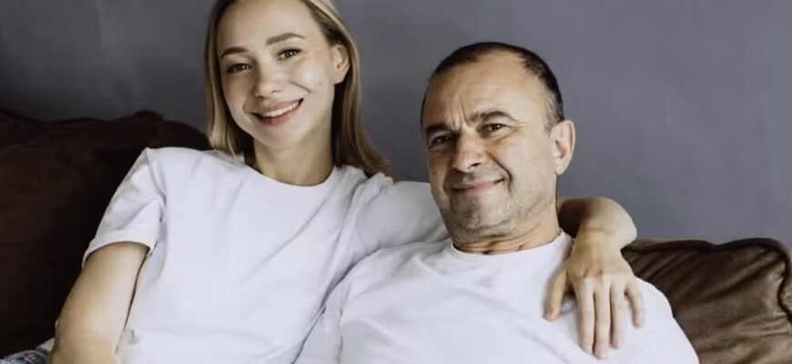 Дружина Віктора Павліка опинилась в лікарні під крапельнецею (ФОТО) Дружина Віктора Павліка опинилась в лікарні під крапельнецею (ФОТО)