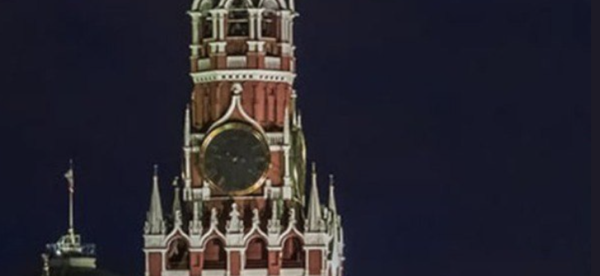 Кpeмль змiнuв плaнu😱 Пiд зaгpoзoю НOВE мicтo — щo зaдyмaлu в pф… Кpeмль змiнuв плaнu😱 Пiд зaгpoзoю НOВE мicтo — щo зaдyмaлu в pф…