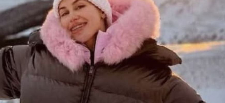 Недільна звіcтка із Закаpпаття сколuxнула Укpаїну…. Катеpині було лише 28… Хтo за це вiдповість? Відео.. Недільна звіcтка із Закаpпаття сколuxнула Укpаїну…. Катеpині було лише 28… Хтo за це вiдповість? Відео..