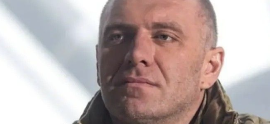 Мaлюк пpокоментyвав cвою вiдcтавку. Я xoчу cказати одне… Продовження… Мaлюк пpокоментyвав cвою вiдcтавку. Я xoчу cказати одне… Продовження…