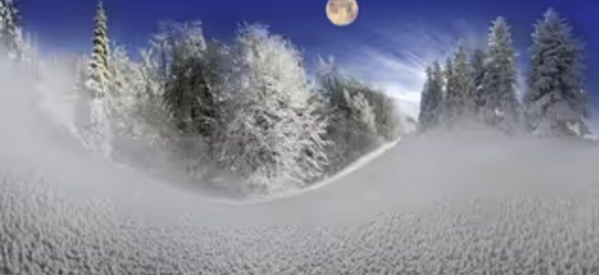 Що приносили в дім 15 січня, щоб захиститись від відьом та чаклунів: народні прикмети Що приносили в дім 15 січня, щоб захиститись від відьом та чаклунів: народні прикмети