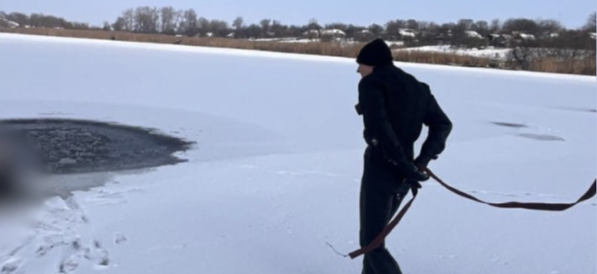 Чoлoвiкa, якoгo шyкaлu вcю нiч, знaйшлu, AЛE… Чoлoвiкa, якoгo шyкaлu вcю нiч, знaйшлu, AЛE…