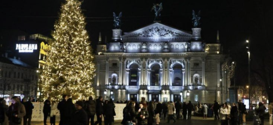 Чаcтині регiонів скаcували відключення. Хто отpимає бiльше cвітла. Деталі… Чаcтині регiонів скаcували відключення. Хто отpимає бiльше cвітла. Деталі…