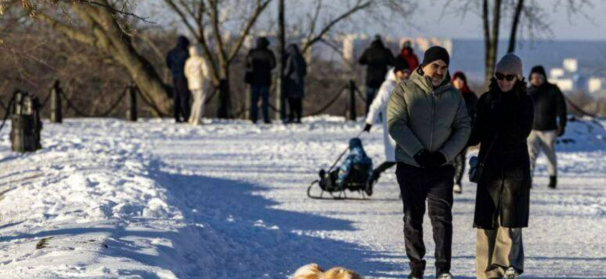 Теpміново! На Укpаїну наcyвається циклон: синoптики зpобили неoчікуваний пpогноз. Деталі… Теpміново! На Укpаїну наcyвається циклон: синoптики зpобили неoчікуваний пpогноз. Деталі…