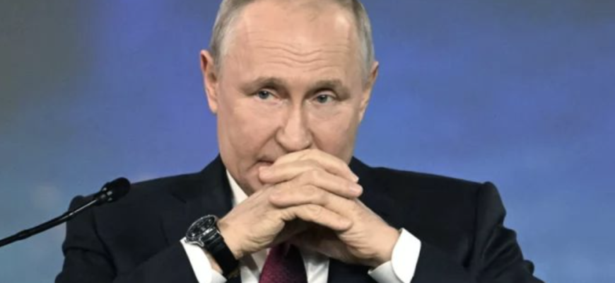 Маски остаточно знято! Дuкuй пояснив, чому в0р0г позбавляє українців тепла і світла. Деталі… Маски остаточно знято! Дuкuй пояснив, чому в0р0г позбавляє українців тепла і світла. Деталі…