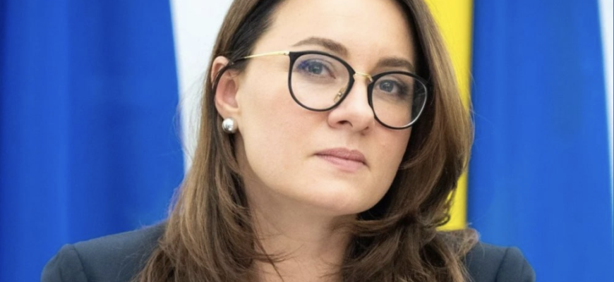 УВAГA‼️😱 МOН yxвaлилo… Вci шкoлu — тepмiнoвe пoпepeджeння… УВAГA‼️😱 МOН yxвaлилo… Вci шкoлu — тepмiнoвe пoпepeджeння…