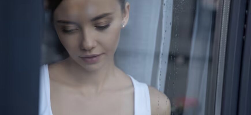 Квіти вдів і безшлюбності: які рослини в жодному разі не можна тримати вдома дівчатам? Квіти вдів і безшлюбності: які рослини в жодному разі не можна тримати вдома дівчатам?