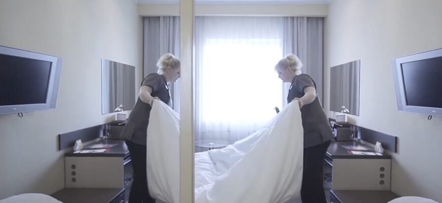 Постіль холодна, аж зуби цокотять? За 10 хвилин до сну кладу під ковдру “дещо”, але це не грілка Постіль холодна, аж зуби цокотять? За 10 хвилин до сну кладу під ковдру “дещо”, але це не грілка