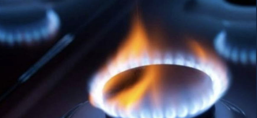 Вже з 1 лютого: тарифи взлетять – кому не пощастило… Вже з 1 лютого: тарифи взлетять – кому не пощастило…