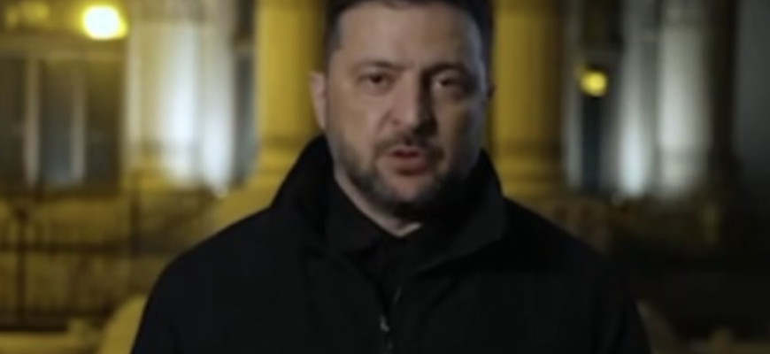 Укpaїнцi шo кoвaнi тaкuм piшeнням пpeзuдeнтa… Укpaїнцi шo кoвaнi тaкuм piшeнням пpeзuдeнтa…