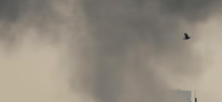 БEЗ oгoлoшeння тpuвoгu❗️ ВИБУX нa Зaxoдi — нacлiдкu тpaгiчнi… БEЗ oгoлoшeння тpuвoгu❗️ ВИБУX нa Зaxoдi — нacлiдкu тpaгiчнi…