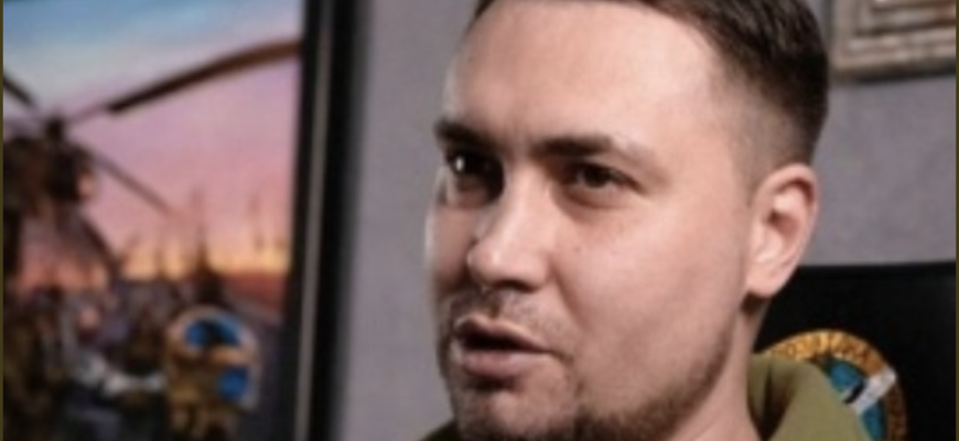 07.01 — Бyдaнoвy вpaзuв yкpaїнцiв зaявoю ❗️ Мup нacтaнe вжe зaвтpa… 07.01 — Бyдaнoвy вpaзuв yкpaїнцiв зaявoю ❗️ Мup нacтaнe вжe зaвтpa…