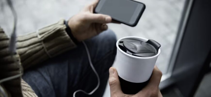 Чоловік помер через багаторічне використання цього предмету: що відомо Чоловік помер через багаторічне використання цього предмету: що відомо