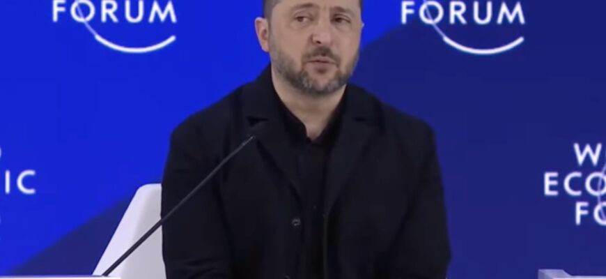 Оце так сила духу! Зеленський пожартувати над Трампом.. Усі стояли ВСТУПОРІ від відповіді… Оце так сила духу! Зеленський пожартувати над Трампом.. Усі стояли ВСТУПОРІ від відповіді…