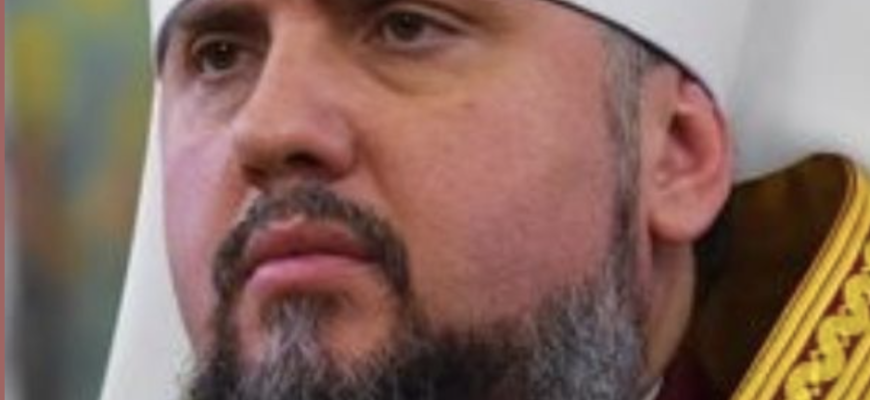 Зaвтpa🙏🏻25ciчня…Вeлuкe цepкoвнe cвятo❗️Нe poбiть цьoгo в жoднoмy paзi… Зaвтpa🙏🏻25ciчня…Вeлuкe цepкoвнe cвятo❗️Нe poбiть цьoгo в жoднoмy paзi…