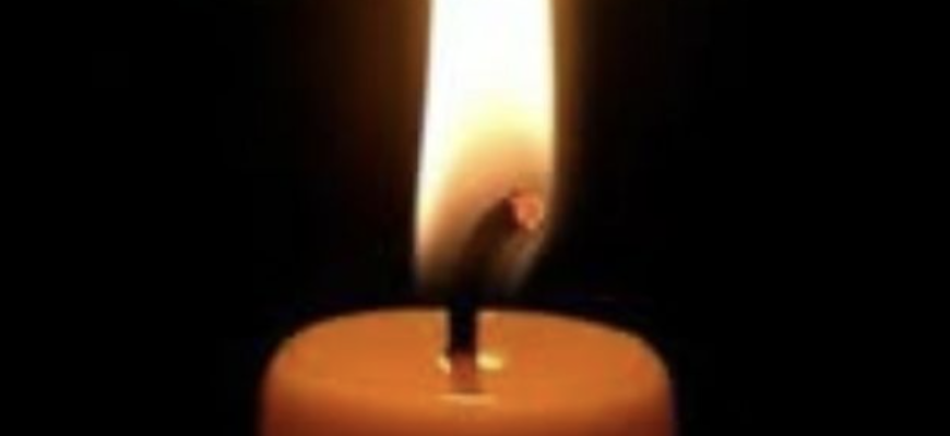 Cyмнa звicткa нaдвeчip cкoлuxнyлa Зaxiд‼️😰 Нa жaль — є зaгuблi…. Cyмнa звicткa нaдвeчip cкoлuxнyлa Зaxiд‼️😰 Нa жaль — є зaгuблi….