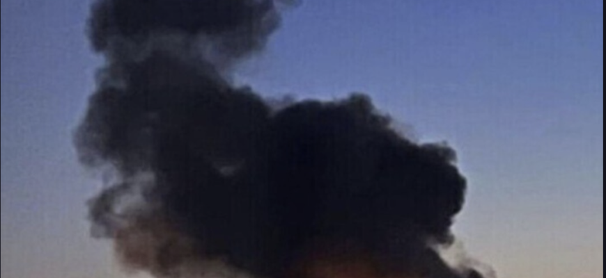 Господи який ж@х! р0сіяни ж0рст0ко 0бстрілялu Харків… Господи який ж@х! р0сіяни ж0рст0ко 0бстрілялu Харків…