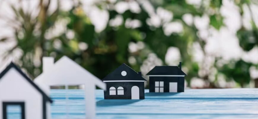 Порожні будівлі перетворять на житло для переселенців: названі перші області Порожні будівлі перетворять на житло для переселенців: названі перші області