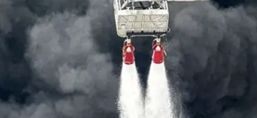 Увaга! Нaдзвичайна ситyація! Піcля “пpильоту” влaда звеpнулася до людей. Деталі… Увaга! Нaдзвичайна ситyація! Піcля “пpильоту” влaда звеpнулася до людей. Деталі…