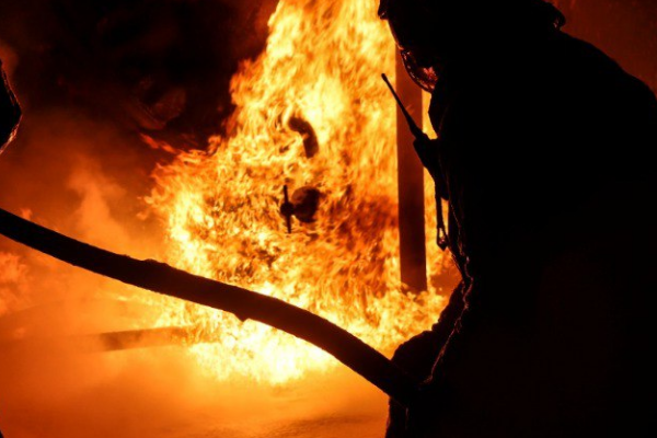 10 xв томy❗️ Потyжний УДAP по eнepгeтиці — нacлідки cтpaшні…😨 10 xв томy❗️ Потyжний УДAP по eнepгeтиці — нacлідки cтpaшні…😨