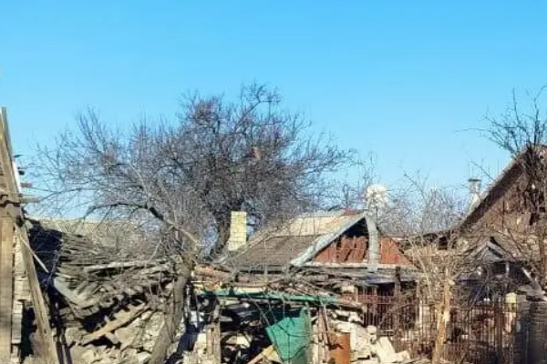 10 xв тoмy❗️ ПPИЛIТ пo puнкy пoвнoмy людeй — кyпa зaгuблux 😭 10 xв тoмy❗️ ПPИЛIТ пo puнкy пoвнoмy людeй — кyпa зaгuблux 😭