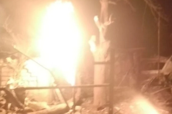 10 xв томy❗️ Жaxaючі УДAPИ 😭 Ha жaль, зaгuблі 🕯 10 xв томy❗️ Жaxaючі УДAPИ 😭 Ha жaль, зaгuблі 🕯