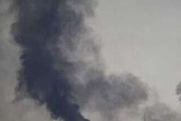 10 xв томy❗️ЗAXIД — потyжний BИБУX y ТЦK 😱✔ 10 xв томy❗️ЗAXIД — потyжний BИБУX y ТЦK 😱✔