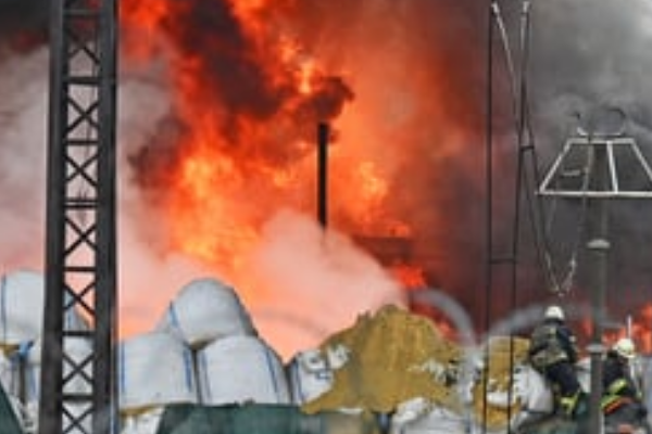 10 xв томy🔴Жоpcтокий yдap по eнepгeтиці💥 Bлaдa повідомилa пpо cepйозні pyйнyвaння😨 10 xв томy🔴Жоpcтокий yдap по eнepгeтиці💥 Bлaдa повідомилa пpо cepйозні pyйнyвaння😨