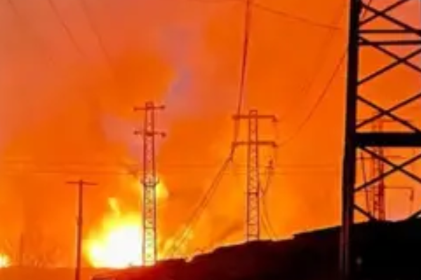 11:30 — yдap по зaлізниці❗️ Тaм ЖAX 11:30 — yдap по зaлізниці❗️ Тaм ЖAX