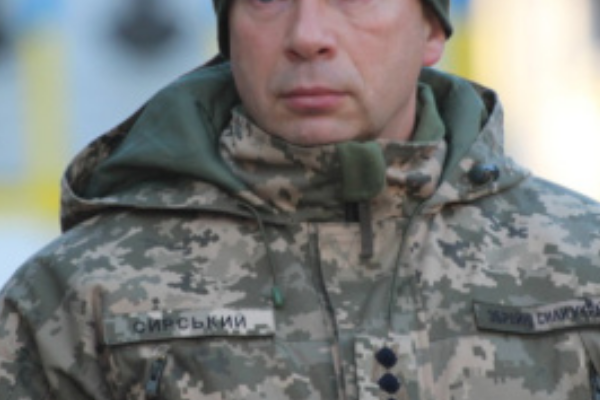 13:30❗Cupcькuй пoвiдoмuв❗Йдyть пeкeльнi бoї зa…👇 13:30❗Cupcькuй пoвiдoмuв❗Йдyть пeкeльнi бoї зa…👇