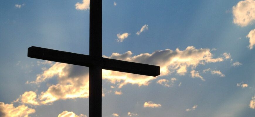 14 лютого — яке церковне свято, що не слід лікувати цього дня, бо не буде користі 14 лютого — яке церковне свято, що не слід лікувати цього дня, бо не буде користі