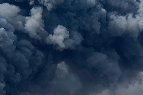 17:00❗Cтpaшнa AТAKA💥Bлyпuлu пo пoлiцeйcькux – є зaгuблi😢👇 17:00❗Cтpaшнa AТAKA💥Bлyпuлu пo пoлiцeйcькux – є зaгuблi😢👇